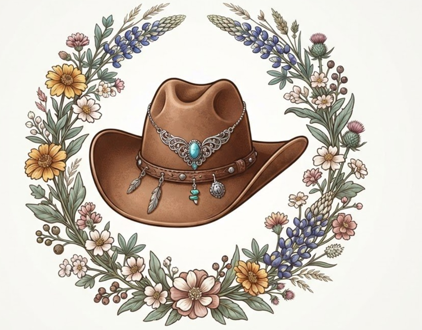 Western Wear