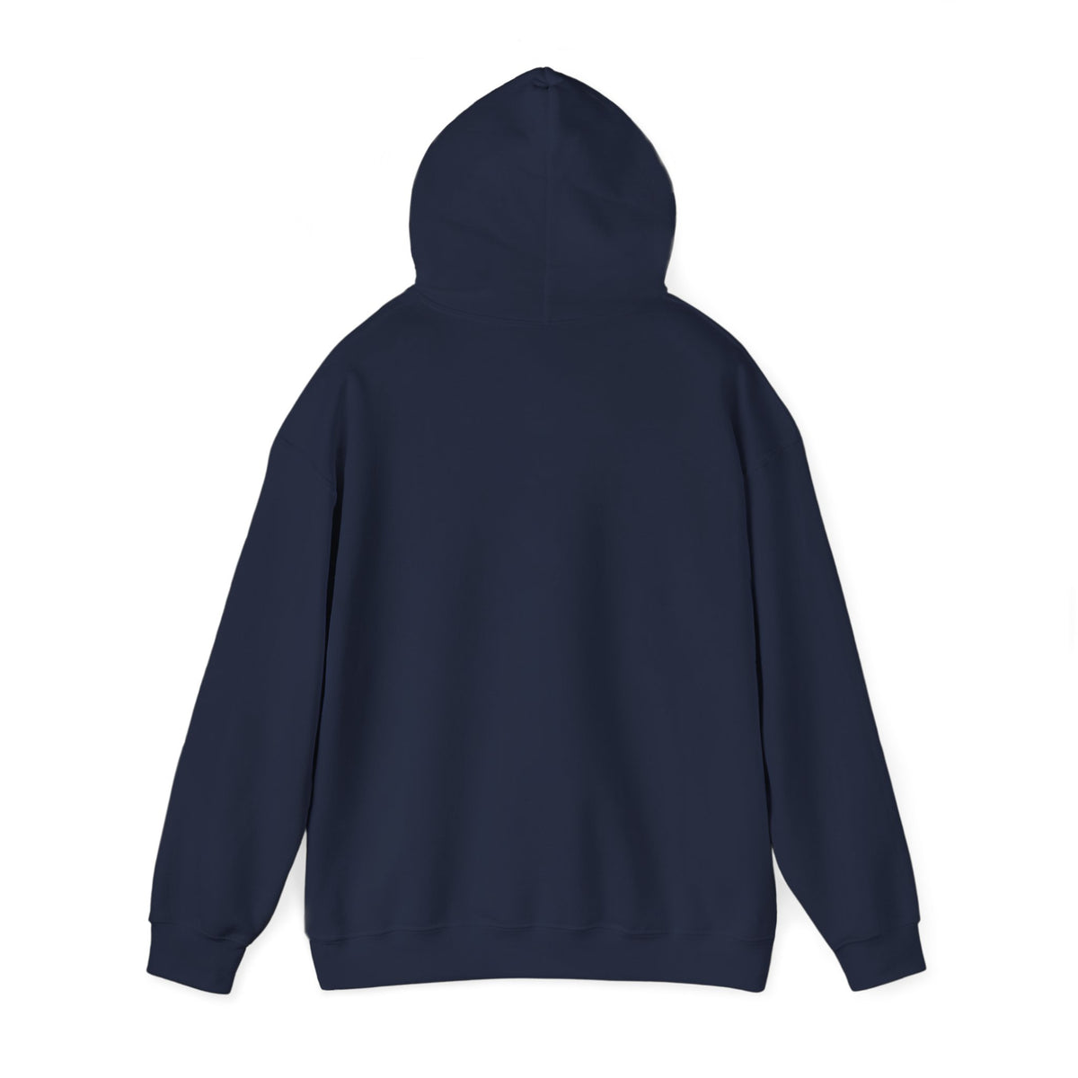 JesusStrong cross with barbell Hoodie | Christian faith workout sweatshirt