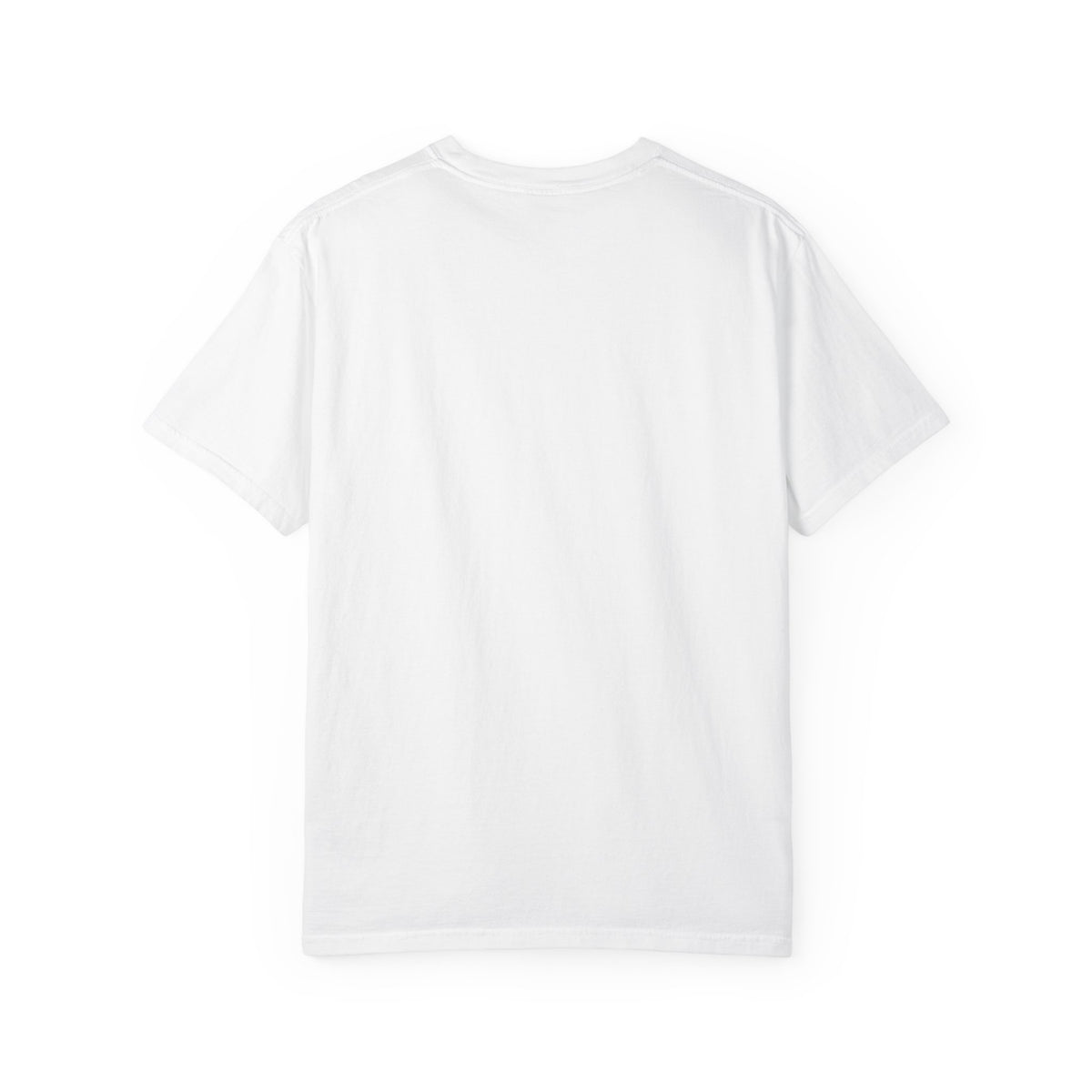 Jesus Christ Graphic T‑Shirt — Crown of Thorns Faith Tee
